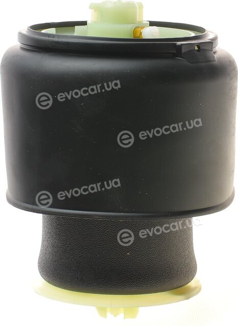 Magneti Marelli 350582700002