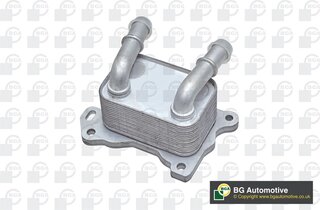 BGA CO7315
