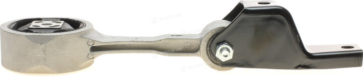 Hutchinson 594400