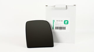 Zilbermann 02-539