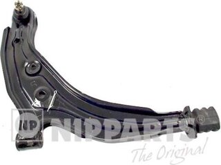 Nipparts J4911016