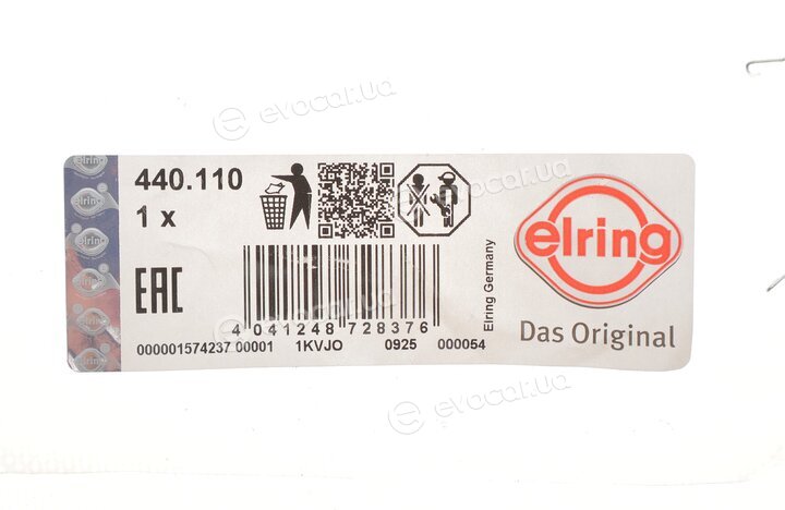 Elring 440.110