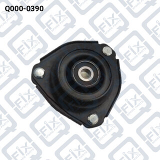 Q-Fix Q0000390