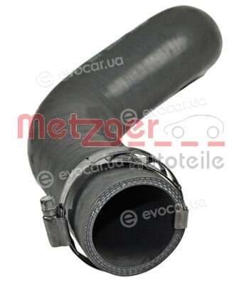 Metzger 2400399