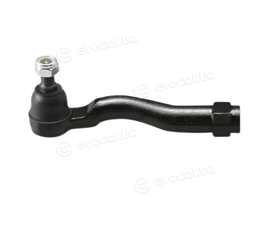 Toyota / Lexus 4504609560