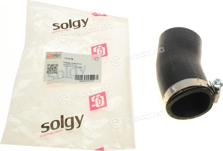 Solgy 114179