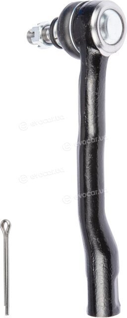 Raiso RL450927T