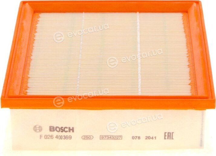 Bosch F 026 400 369