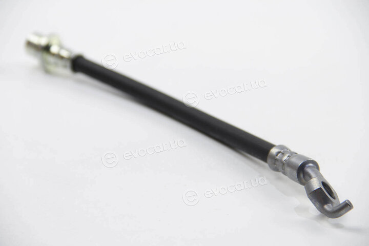 A.B.S. SL 5902