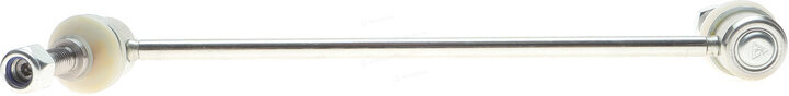 AS Metal 26BM0320