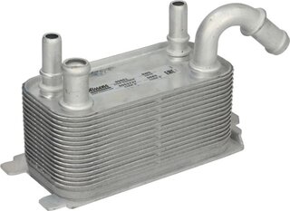 Nissens 90661
