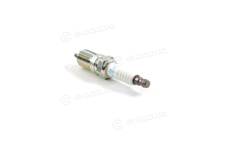 NGK / NTK TR6AP-13