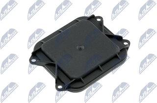 NTY EPX-BM-002