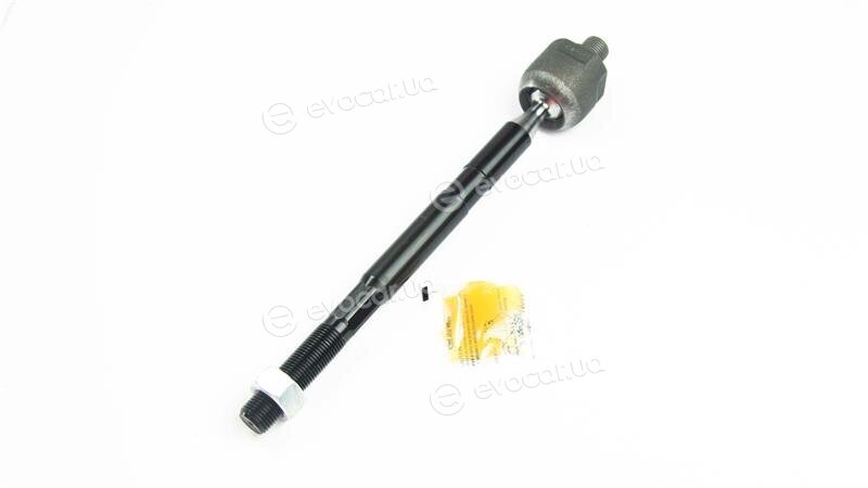 CTR CR0781