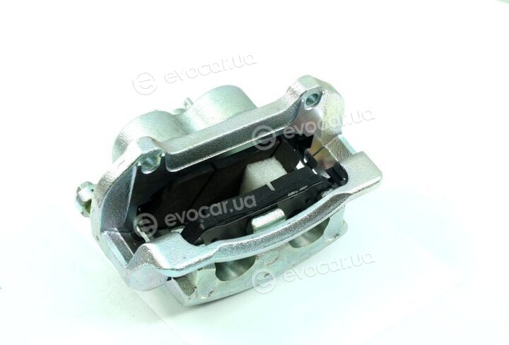 Mando EX581302B700