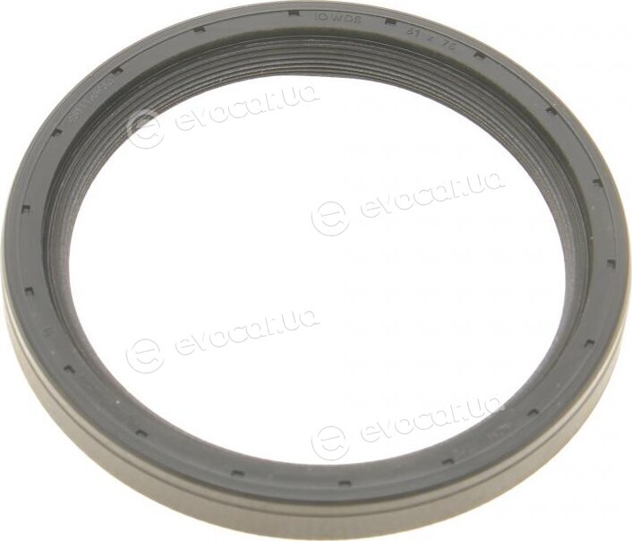Mopar (PSA / FCA) 1614085980