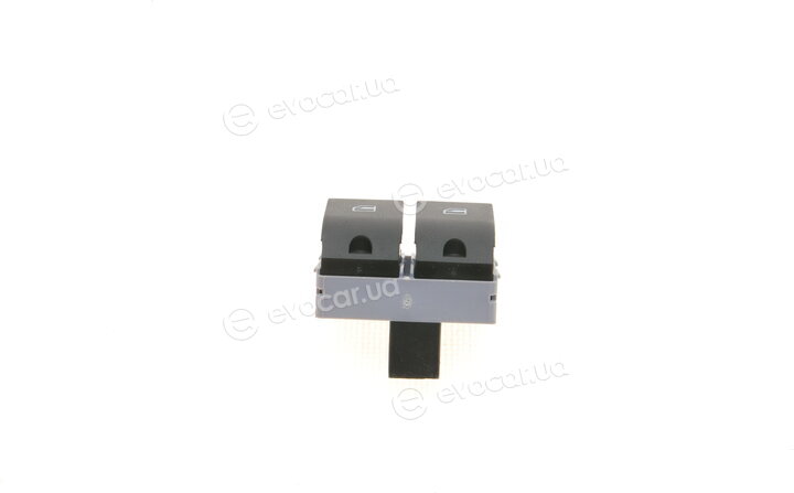 Bogap A7339162
