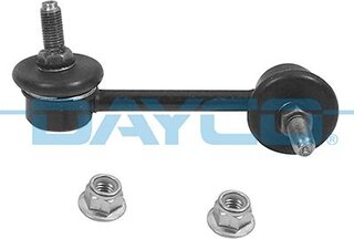 Dayco DSS3070