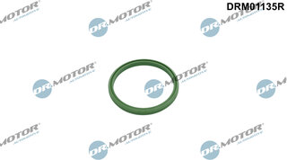Dr. Motor DRM01135R