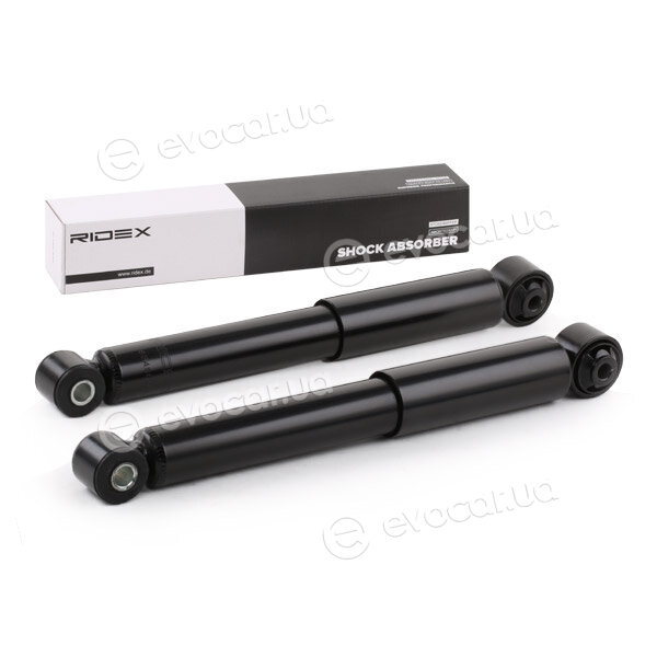 Ridex 854S1548