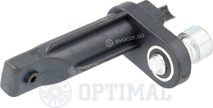 Optimal 06-S560