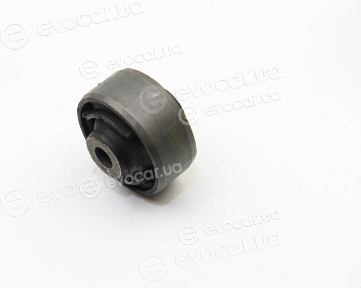 Rapro R59098