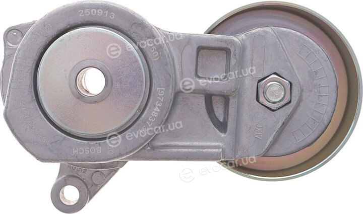 Bosch 1 987 600 407