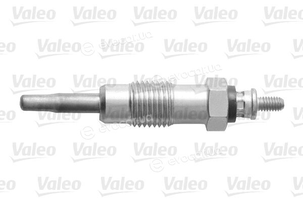 Valeo 345111