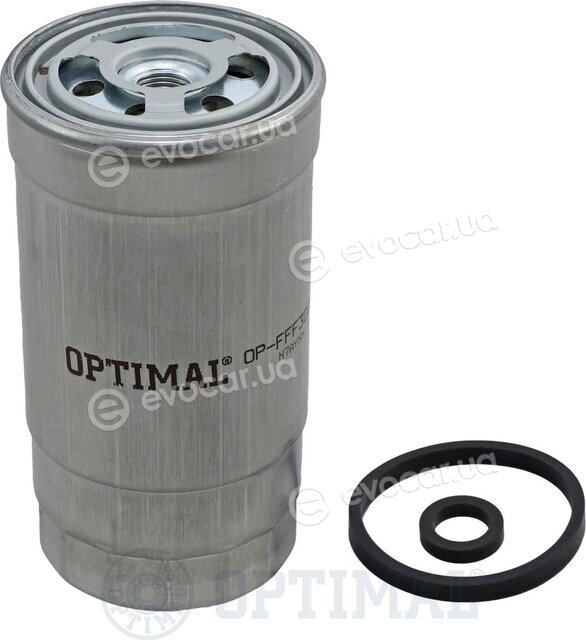 Optimal OP-FFF30058
