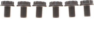Sachs 1874 000 033