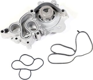 Metelli 24-1218