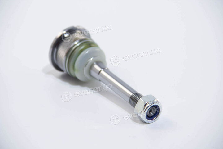 AS Metal 10BM1500