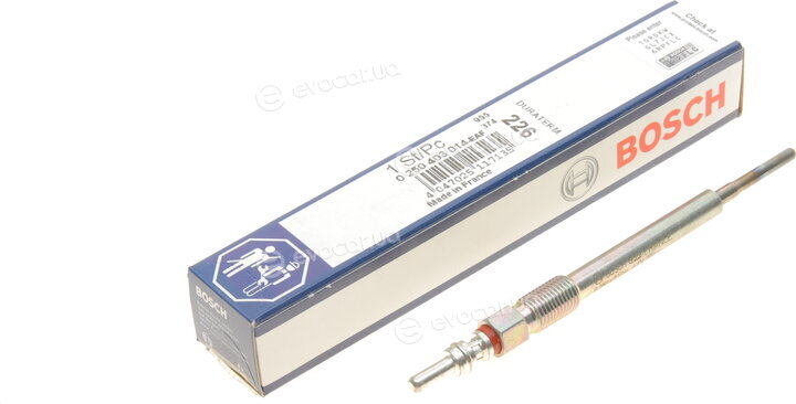 Bosch 0 250 403 014