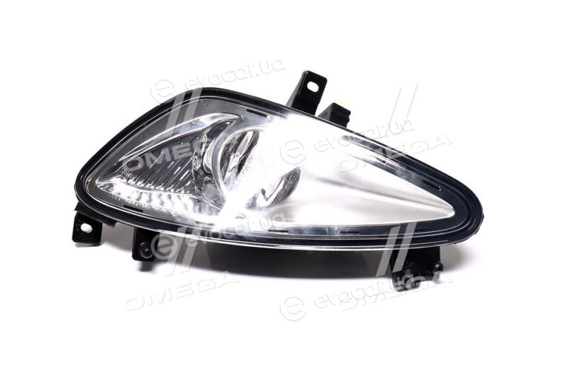Magneti Marelli 710305074001