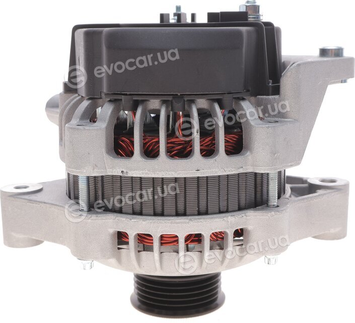 HC Cargo 112416