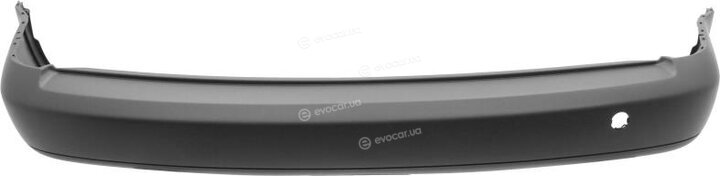 Starline PP VG-CAD-04-2454