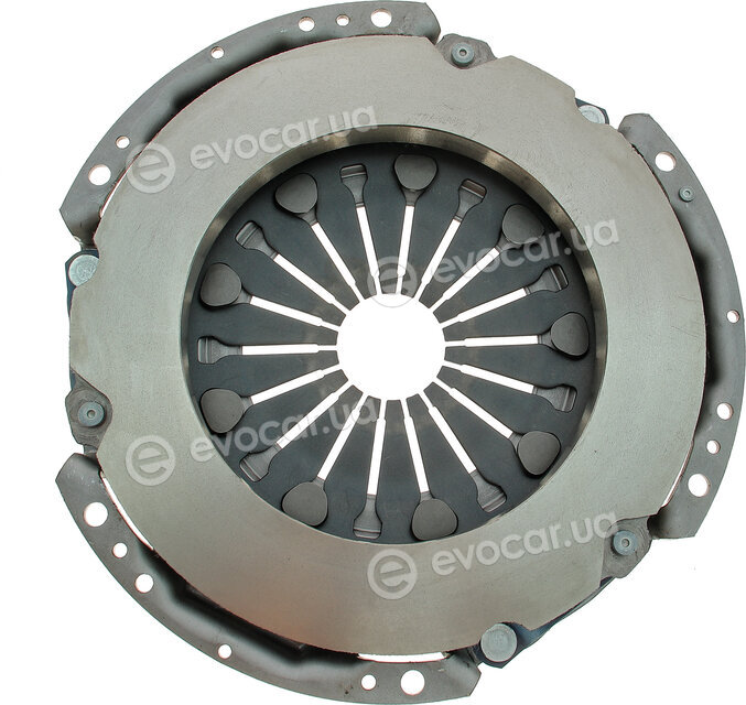 Kawe / Quick Brake 962530