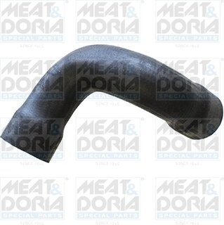 Meat & Doria 96100