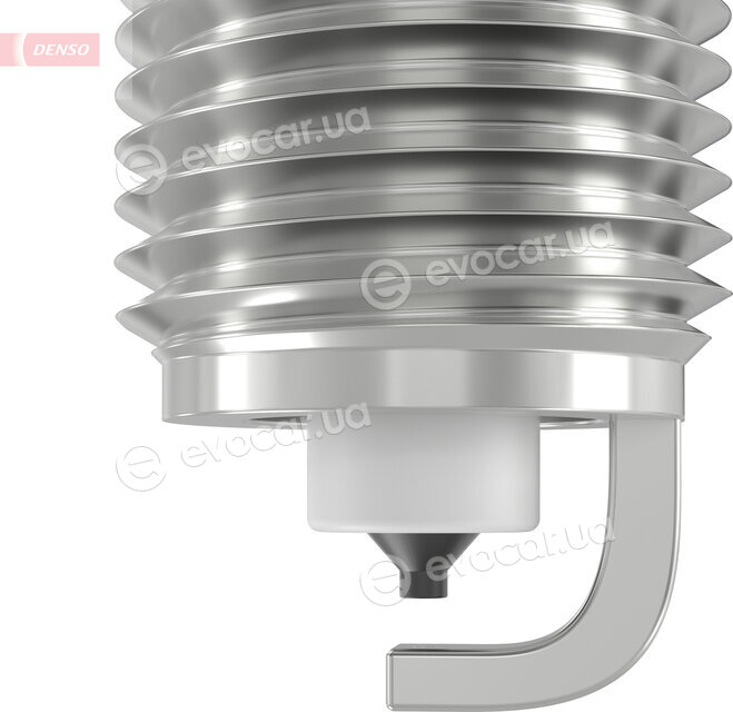 Denso PK20R11