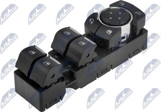 NTY EWS-FR-039