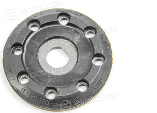 Anvis / Kleber M6570
