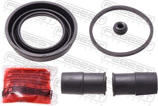 Febest 2175-TC7F