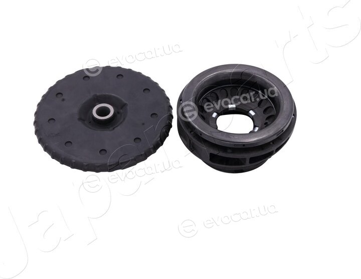 Japanparts SM0172