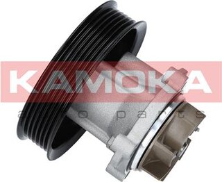 Kamoka T0014