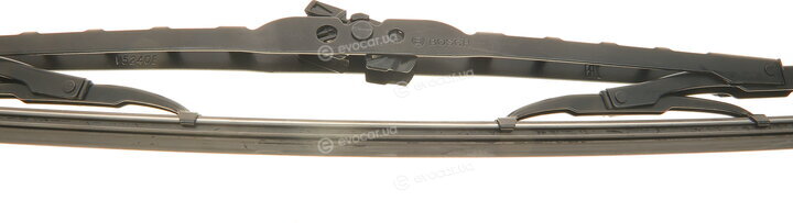 Bosch 3 397 118 560