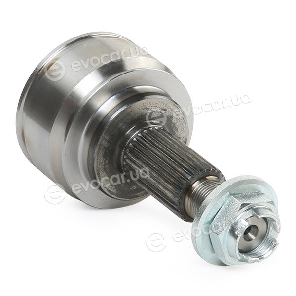 Ridex 5J0405