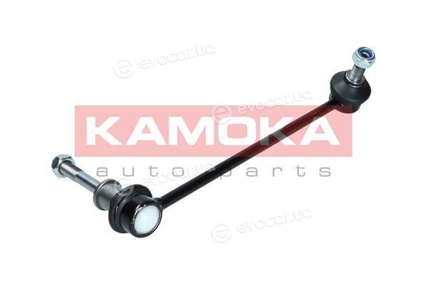 Kamoka 9030055