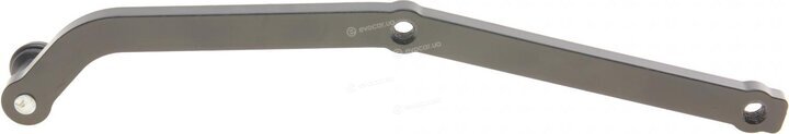 Solgy 306135