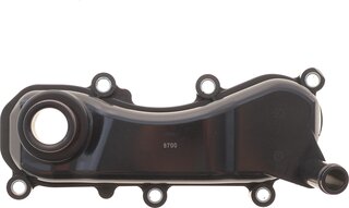 Febi 195093