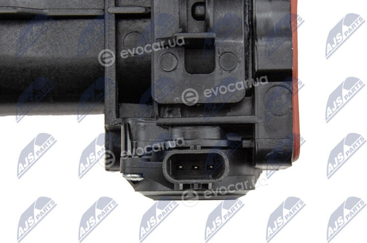NTY BKS-VW-014K